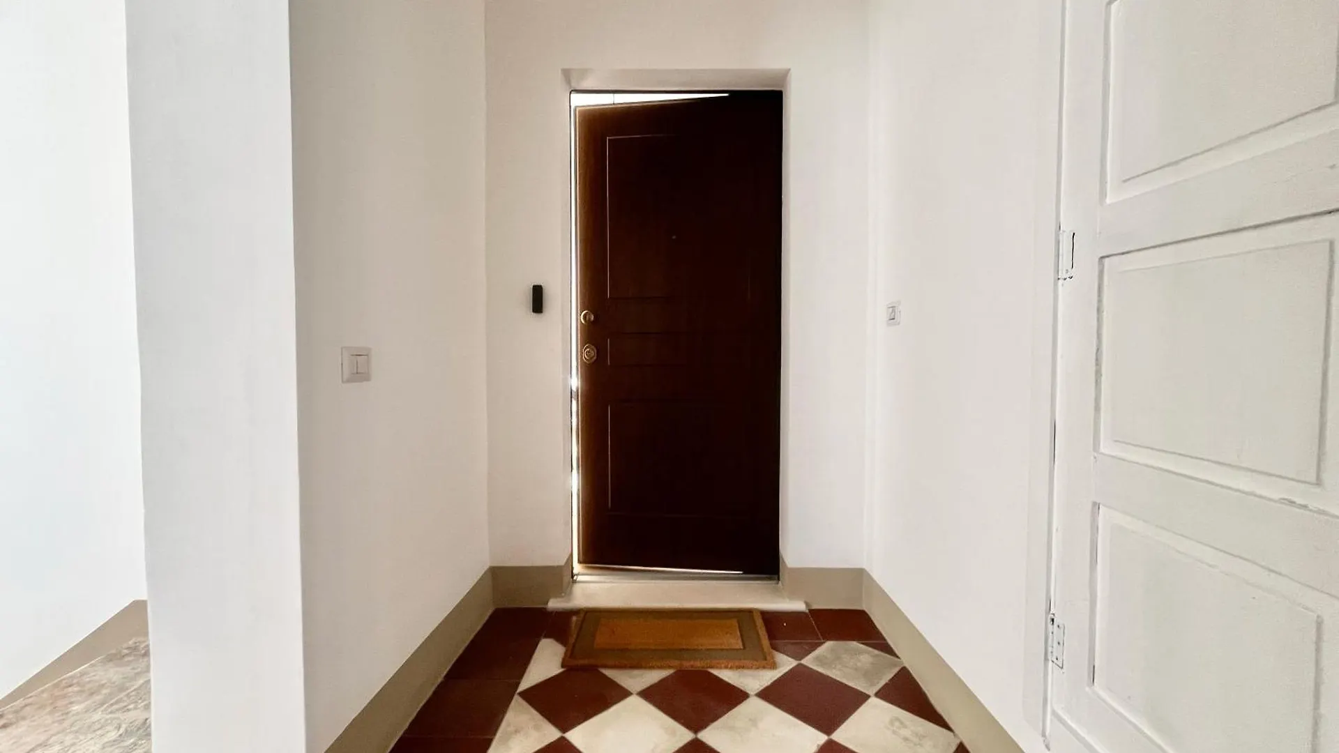 Zoe Apartment - Locazione Turistica Brindisi Italy