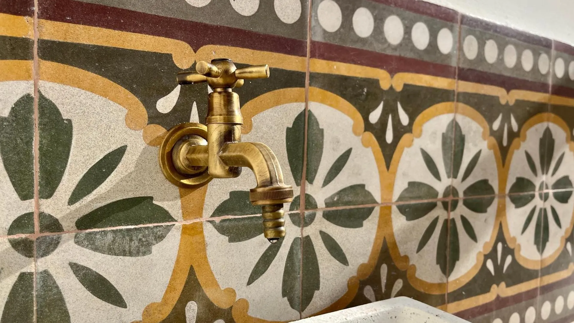 Zoe Apartment - Locazione Turistica Brindisi 0*,  Italy