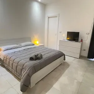  Apartamento Al Quattordici