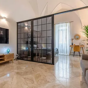 Zephir Brindisi