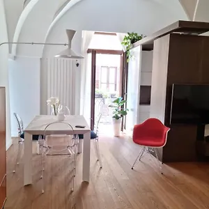  Holiday home Palace