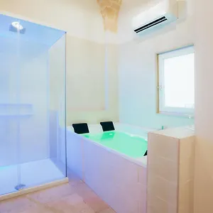  Aparthotel Filia Solis - Old Town &