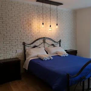 Portalecce Brindisi