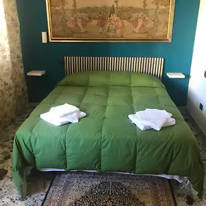  Inn San Giuseppe