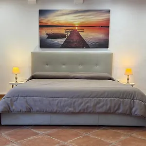  Apartment Aura