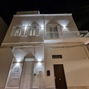 Il Civico Storico Brindisi